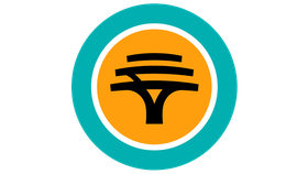 Authority partner logo