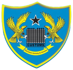 Ghana Customs