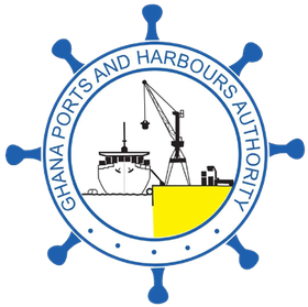 Ghana Ports and Harbours Authority
